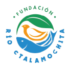 Fundación Río Ctalamochita